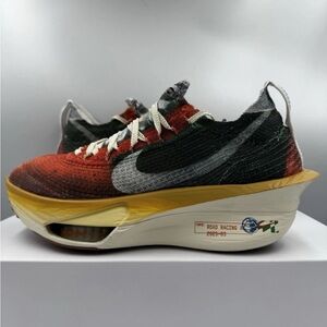 Nike Air Zoom Alphafly NEXT% 3 PRM Sting International Running NEW Multiple Size